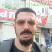 ���������� �����������, ���� ������� Vasiliy, 45 ���, ������������ ��� ������, ����� � ���������