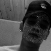 ���������� ������, ���� ����� �������, 21 ���, ������������ ��� ������, ����� � ���������