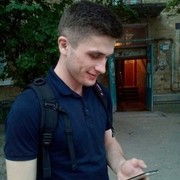  -,   , 28 ,   ,   , c 