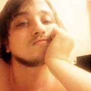 ���������� �������, ���� ������� �������, 32 ����, ������������ ��� ������, ����� � ���������, c�������� ���������