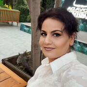  ,   , 50 ,   ,   , c , 