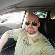 ���������� ��������, ���� ������� Roman, 38 ���, ������������ ��� ������, ����� � ���������