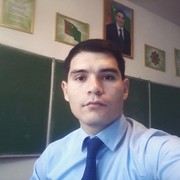 ���������� �����, ���� ������� Mika, 31 ���, ������������ ��� ������, ����� � ���������, c�������� ���������