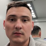   ,   Vlad, 29 ,   ,   , c 