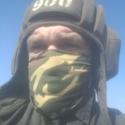  ,   , 31 ,  