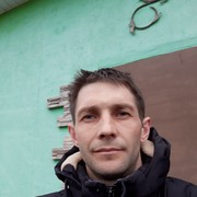  ,   , 41 ,   ,   , c 
