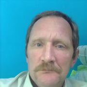  ,   Volodya, 51 ,   ,   