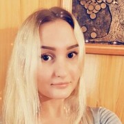 Знакомства Жуковка, фото девушки Катя, 25 лет, познакомится для флирта, любви и романтики, cерьезных отношений