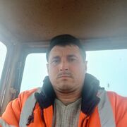  -,   , 41 ,   c 