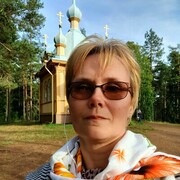 ���������� �����-���������, ���� ������� ���������, 47 ���, ������������ ��� ������, ����� � ���������, c�������� ���������