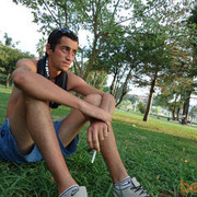 ���������� �������, ���� ������� Giorgi, 38 ���, ������������ ��� ������