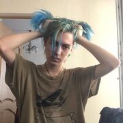  ,   , 21 ,   ,   
