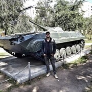 ���������� ���������, ���� ������� Zuxriddin, 27 ���, ������������ ��� ������, ����� � ���������