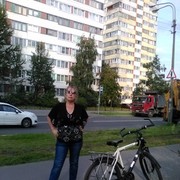 ���������� �����-���������, ���� ������� �������, 60 ���, ������������ ��� ������, ����� � ���������, c�������� ���������