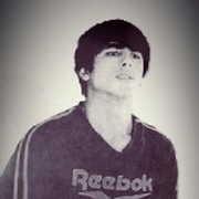 ���������� �����-���������, ���� ������� �����, 27 ���, ������������ ��� ������, ����� � ���������, c�������� ���������