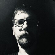   ,  Yarik, 38