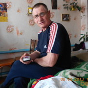  ,  Ugrymyi, 65