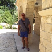  Limassol,   Nikala1972, 52 ,     , c 