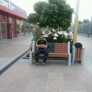  ,   , 45 ,   ,   