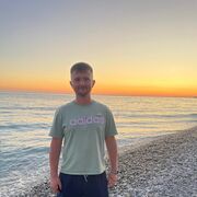 ���������� �������, ���� ������� �������, 36 ���, ������������ ��� ������, ����� � ���������