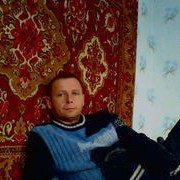  ,  vova, 49