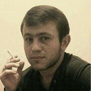  ,   , 37 ,   ,   