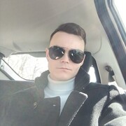 ���������� ������, ���� ������� Nik, 26 ���, ������������ ��� ������