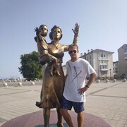 ���������� ����������, ���� ����� �����, 24 ����, ������������ ��� ������, ����� � ���������