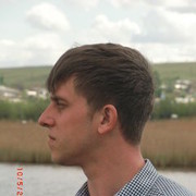 ���������� ���������, ���� ������� Keyn, 41 ���, ������������ ��� ����� � ���������, c�������� ���������