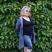  ,   , 62 ,   c 