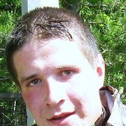  ,   , 34 ,   