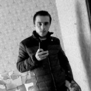  ,   , 26 ,   