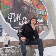 ���������� ���������, ������ ������, 18