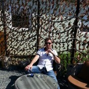 ���������� ����-���������, ���� ������� Glen66, 55 ���, ������������ ��� ������, ����� � ���������, c�������� ���������, ���������