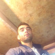  ,  Ashraf, 37