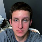  ,   , 20 ,   ,   
