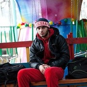 ���������� ������, ���� ������� �����, 35 ���, ������������ ��� ������, ����� � ���������, c�������� ���������