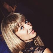 ���������� �����������, ���� ������� �������, 42 ����, ������������ ��� ������, ����� � ���������, ���������