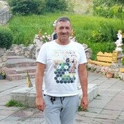  ,   , 56 ,   ,   