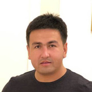 ���������� �������, ���� ������� Bekzod, 37 ���, ������������ ��� ������, ����� � ���������, c�������� ���������