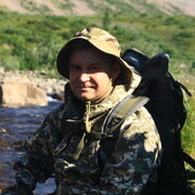 ���������� �������, ������� �������, 38