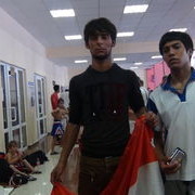 ���������� �������, ���� ������� �����, 31 ���, ������������ ��� ������