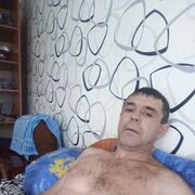 ���������� ����, ���� ������� ��������, 50 ���, ������������ ��� ������, ���������