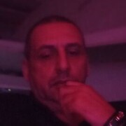 ���������� ������, ���� ������� �����, 51 ���, ������������ ��� ����� � ���������, c�������� ���������, ���������