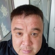  ,   Roma, 39 ,   ,   , c 