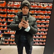 ���������� ������, ���� ������� �����, 36 ���, ������������ ��� ������, ����� � ���������