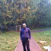 ���������� ���������, ���� ������� ZORO, 40 ���, ������������ ��� ������, ����� � ���������