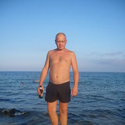  ,   , 44 ,     , c 