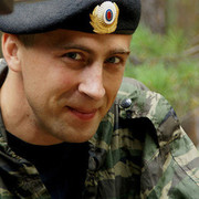  ,  Sergey, 38