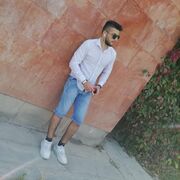 ���������� ������, ���� ����� ������, 24 ����, ������������ 